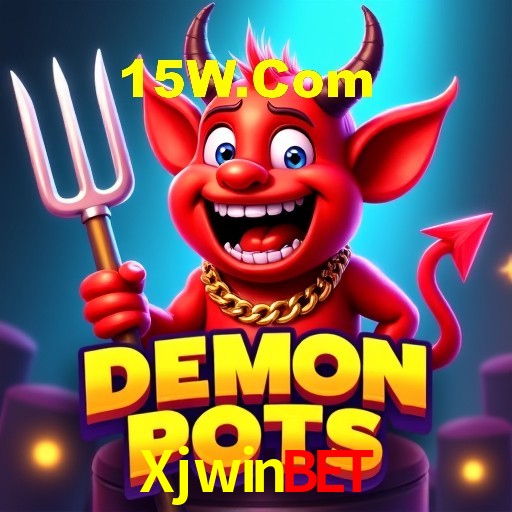A Revolução dos Aplicativos de Jogos no Xjwinbet